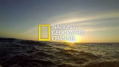 national geogrqphic chanel|national geographic channel listing guide.